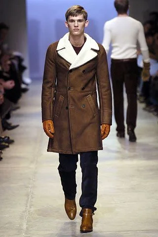Look 8